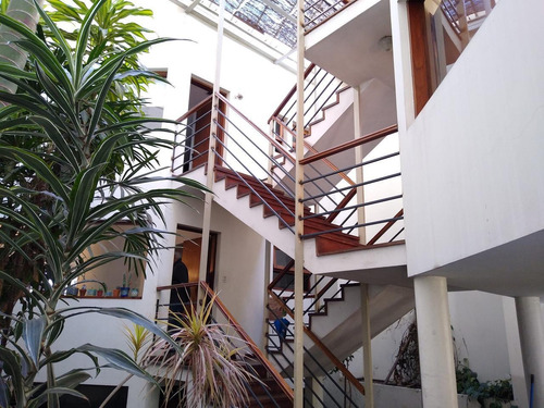 Imagen 4 de 30 de Casa En Venta En La Plata Pza. Maximo Paz E/ 13 Y 60 Dacal Bienes Raices