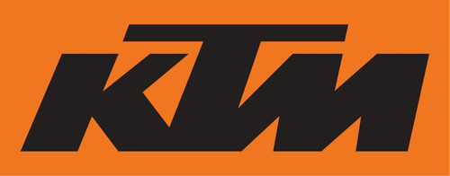 Kit Cilindro Block+piston Original Ktm Duke 200 Rc200