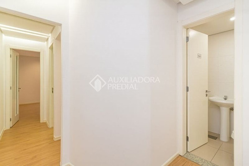 Imagem 13 de 15 de Sala/conjunto - Cristal - Ref: 325869 - L-325869