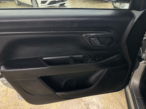 Fiat Strada 1.3 Freedom Cab. Cs Plus Flex 2p