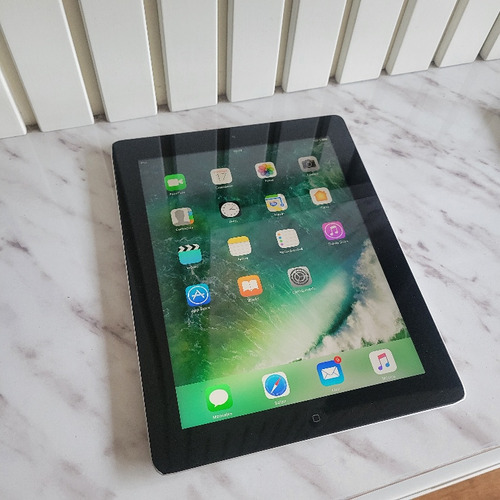 iPad A1458 32 Gb