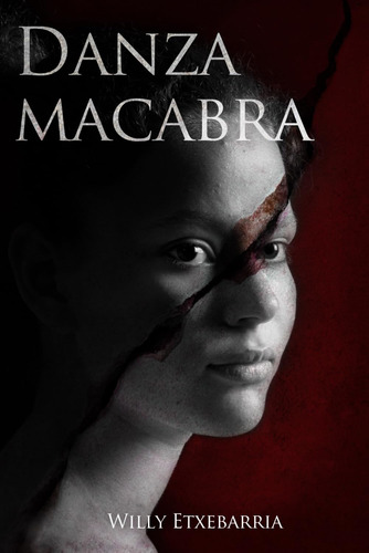 Danza Macabra: Este No Es Otro Retelling De Un Cuento De Vam