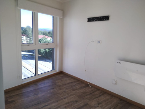 Venta Departamento 2hab 2ba Valdivia