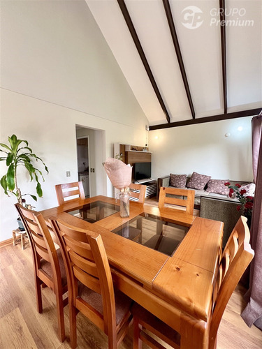Casa En Venta En San Felipe: 3d/2b Y Excelente Ubicación