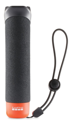 Gopro Baston Flotador De Puño Para Hero 8 Black 5/6/7