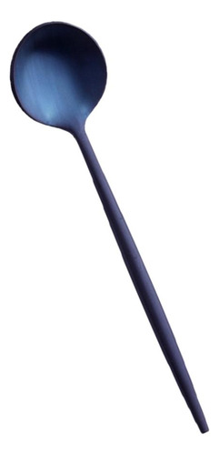 Da De Material Acero Inoxidable Utensilio De Cocina Hogar