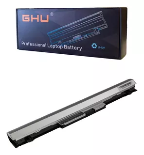 Bateria Ghu Ro04 Ro06xl Ro06xl 38wh 805292-001 Hp Probook 43