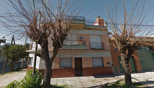 Imagen 20 de 20 de Venta De Ph En La Tablada, La Matanza
