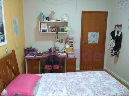 Imagem 22 de 25 de Casa, Venda, Vila São Paulo, Jundiaí - Ca10504 - 69351546