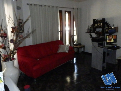 Imagem 2 de 23 de Casa Em Condominio Com 4 Suítes Na Ilha De Itaparica 300m2 - Ess005 - 70716450