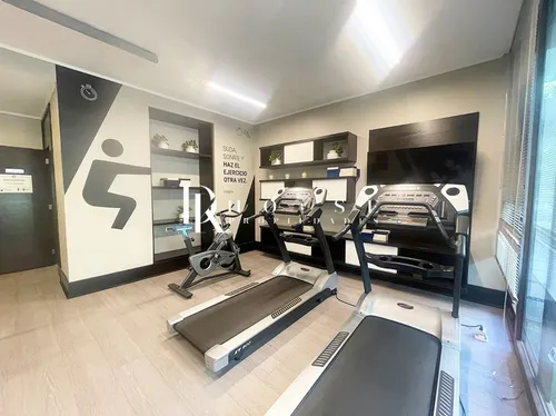 Excelente Departamento En San Damián/3d+3b/colegio Los Andes