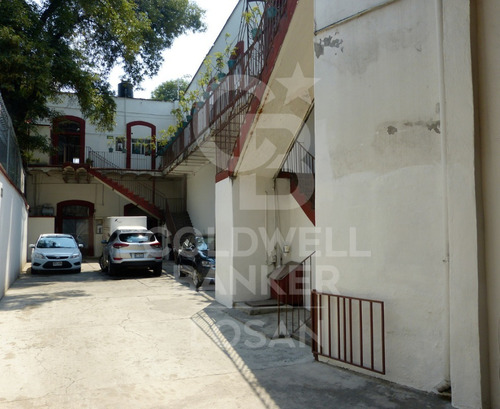 Imagen 15 de 15 de Venta De Terreno En Nextitla
