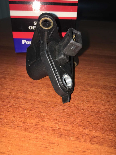 Sensor Cigueñal Ford Explorer Sport Trac Mustang Su2032