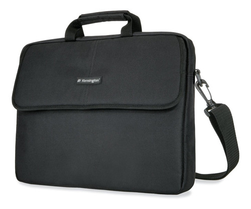 Kensington Estuche Para Laptop 17 Adapta Laptops 15