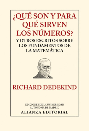 Libro ¿que Son Y Para Que Sirven Los Numeros?