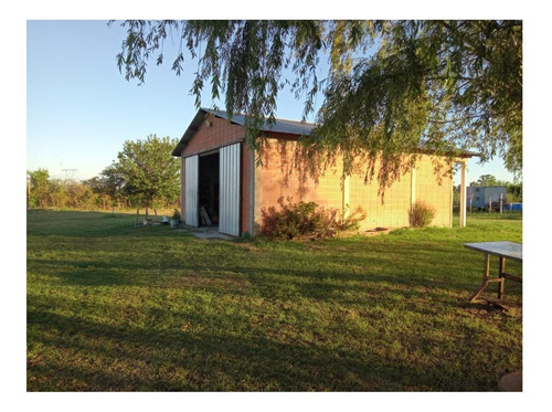 Imagen 10 de 12 de Vendo Quinta De 2ha, Paraje Ortiz, Zárate