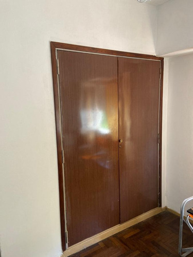 Departamento En Venta - 2 Dormitorios 1 Baño - 52mts2 - Villa Urquiza