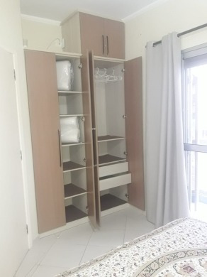 Imagem 10 de 10 de Apto - Praia Grande - 2058