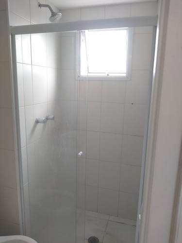 Imagem 23 de 23 de Apartamento - Ap00751 - 69471265