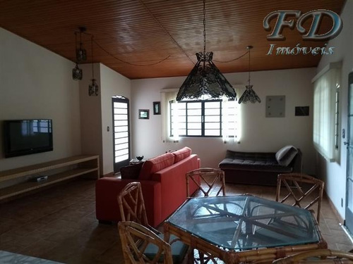 Imagem 2 de 29 de Chácaras À Venda Em Bom Jesus Dos Perdões/sp - Compre O Seu Chácaras Aqui! - 1479444