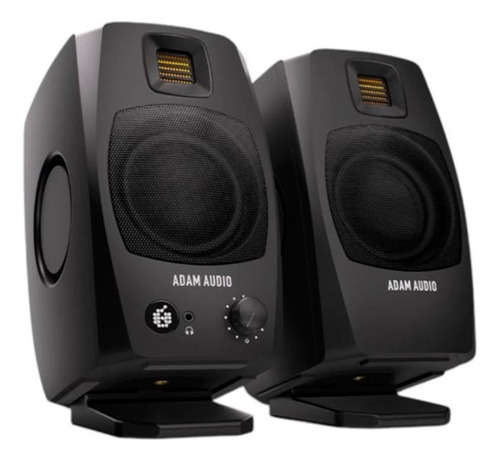Monitor Adam D3v Active Desktop