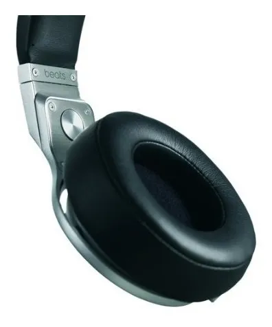 Audifonos beat pro sale