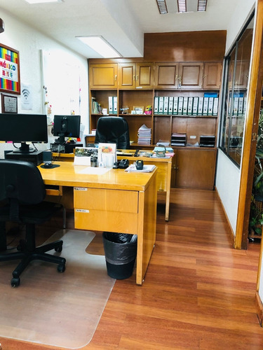 Imagen 3 de 14 de Oportunidad Venta De Casa Con Uso Comercial, La Mejor Zona