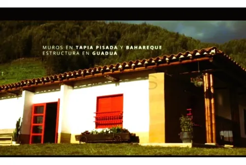Lote En Venta En Jardín. Cod V50913