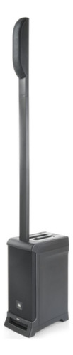 Caixa De Som Ativa Jbl Irx One Cor Irx One Us 110V
