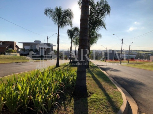 Imagem 25 de 26 de Cond. Villa Bela Vista - Terreno - Te00370 - 69577870