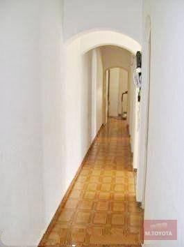 Imagem 22 de 27 de Sobrado Com 4 Dormitórios À Venda, 220 M² Por R$ 760.000,00 - Jardim Barbosa - Guarulhos/sp - So0105