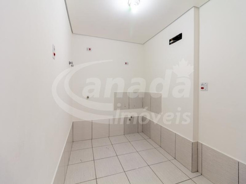 Imagem 5 de 15 de Ref.: 5601 - Conjunto Comercial Em Osasco Para Aluguel - L5601