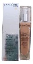 Comprar Lancome Maquillaje Teint Miracle
