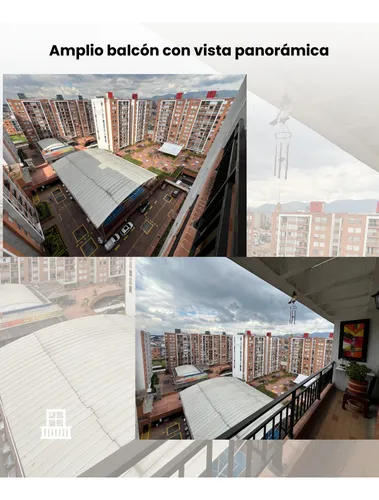 Apartamento En Venta Totalmente Remodelado En Una Ubicación Privilegiada