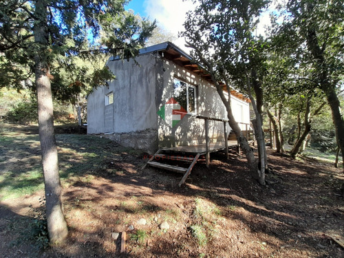 Hermosa Casa En Bariloche, Querés Vivir En El Medio Del Bosque Sin Perder La Cercanía Con El Centro De La Ciudad? Vení A Conocer Tu Futura Casa!