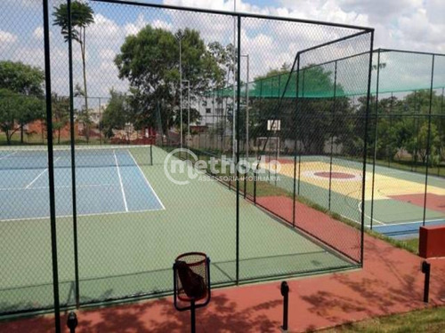 Terreno - Te00104 - 68690768