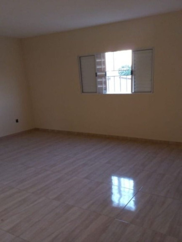 Imagem 5 de 12 de Casa Com 3 Dormitórios À Venda, 75 M² Por R$ 245.000,00 - Jardim Manchester - Sumaré/sp - Ca1315 - 70446377