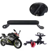 Comprar Soporte Gps O Celular Cfmoto Sr300 001 Ch Mk Motos