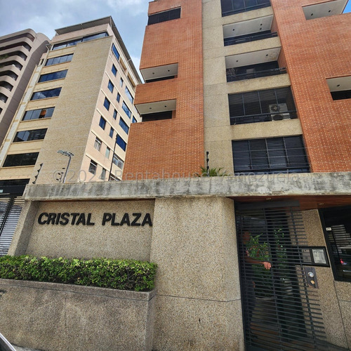 Apartamento En Alquiler Mls #24-19762 - Bi. Contactamee Para Mas Info!!! Click Aquiii!!!