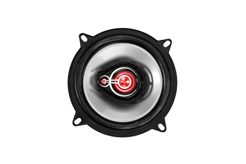 Alto Falante 5 Polegadas Bomber Upgrade 120w Rms Auto Par