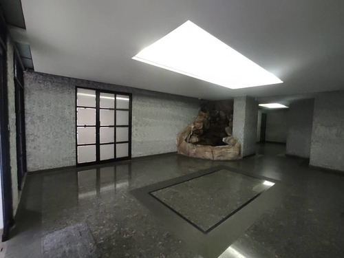 Imagen 21 de 24 de Vendo Apto 141mts2 4h/3b/2p Montalbán 6340