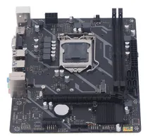 Comprar Placa-mãe Do Computador H311 Ds4 Dual Ddr4 Channel Nvme M.2