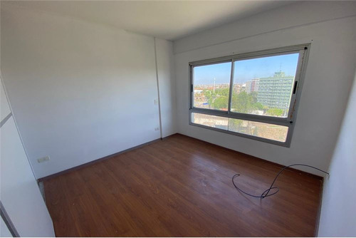 Venta Depto 3 Ambientes C/ Balcon - Avellaneda