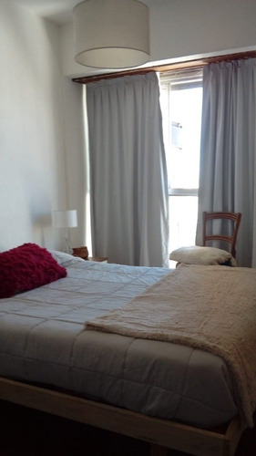 Imagen 1 de 15 de Departamento De 4 Ambientes - Córdoba 1700. 392231