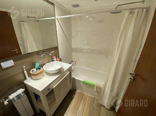 Imagen 10 de 30 de Edificio Cronos, Venta De Departamento, Zona La Perla.