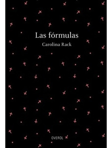 Formulas   Las - Formulas