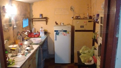 Casa De 3 Dormitorios