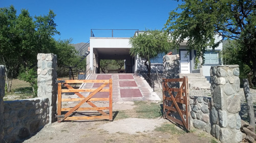 Alquiler Carpinteria San Luis Casa Exclusiva