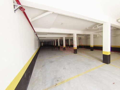 Imagem 24 de 24 de Sobrado À Venda, 55 M² Por R$ 260.000,00 - Vila Ré - São Paulo/sp - So2643