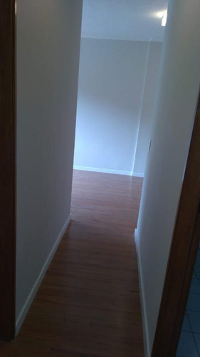 Imagem 18 de 26 de Apartamento Em São Paulo - Sp - Ap4135_nbni